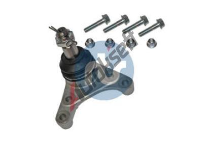 RTS ep ramene RTS 93-02548-256, 93-02548-256