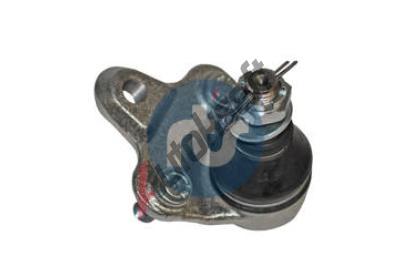 RTS Čep ramene RTS 93-02553, 93-02553  RTS Čep ramene RTS 93-02553, 93-02553