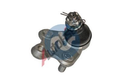 RTS Čep ramene RTS 93-02557, 93-02557 RTS Čep ramene RTS 93-02557, 93-02557