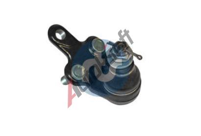RTS ep ramene RTS 93-02565, 93-02565