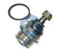ep ramene RTS ‐ RTS 93-02591