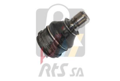 RTS ep ramene RTS 93-02907, 93-02907