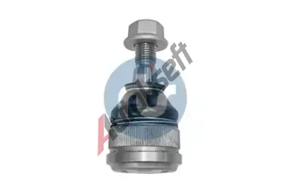 RTS �ep ramene RTS 93-02983, 93-02983