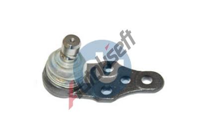 RTS ep ramene RTS 93-03118, 93-03118
