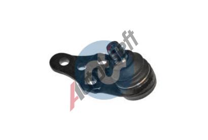 RTS Čep ramene RTS 93-03125, 93-03125 RTS Čep ramene RTS 93-03125, 93-03125