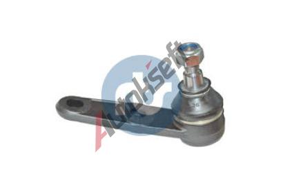 RTS ep ramene RTS 93-03146, 93-03146