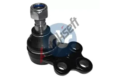 RTS ep ramene RTS 93-04624, 93-04624