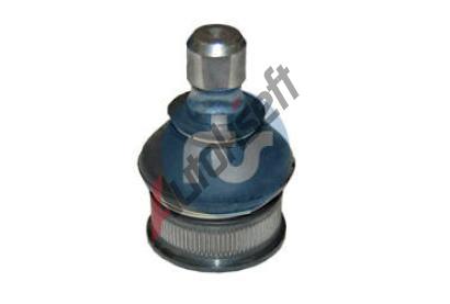 RTS ep ramene RTS 93-05117, 93-05117