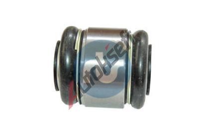 RTS ep ramene RTS 93-05609, 93-05609