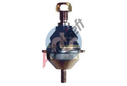 RTS ep ramene RTS 93-05804, 93-05804