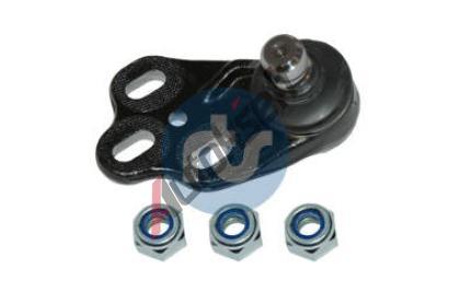 RTS Čep ramene RTS 93-05933-056, 93-05933-056 RTS Čep ramene RTS 93-05933-056, 93-05933-056