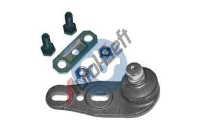 RTS Čep ramene RTS 93-05935-056, 93-05935-056 RTS Čep ramene RTS 93-05935-056, 93-05935-056