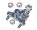 �ep ramene&nbsp;RTS&nbsp;&dash;&nbsp;RTS 93-05993-156