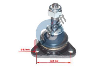 RTS ep ramene RTS 93-06226, 93-06226