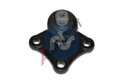 RTS Čep ramene RTS 93-06504, 93-06504 RTS Čep ramene RTS 93-06504, 93-06504