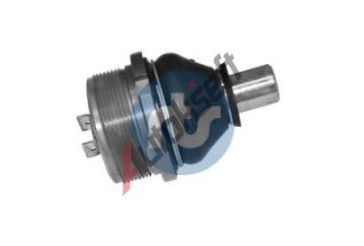 RTS Čep ramene RTS 93-06927, 93-06927  RTS Čep ramene RTS 93-06927, 93-06927