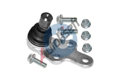 RTS �ep ramene RTS 93-07065-156, 93-07065-156