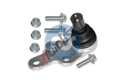 RTS Čep ramene RTS 93-07065-256, 93-07065-256 RTS Čep ramene RTS 93-07065-256, 93-07065-256