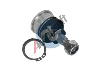 RTS Čep ramene RTS 93-08001-015, 93-08001-015 RTS Čep ramene RTS 93-08001-015, 93-08001-015