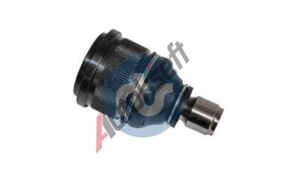 RTS ep ramene RTS 93-08020, 93-08020