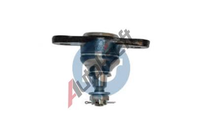 RTS ep ramene RTS 93-08605, 93-08605
