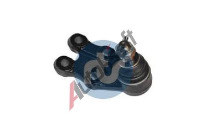 RTS ep ramene RTS 93-08621, 93-08621