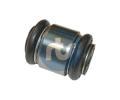 ep ramene RTS ‐ RTS 93-08820
