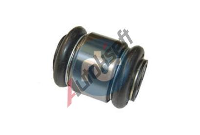 RTS ep ramene RTS 93-08820, 93-08820