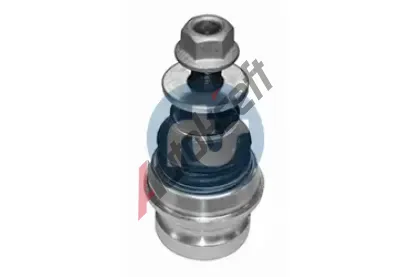 RTS Čep ramene RTS 93-09112, 93-09112 RTS Čep ramene RTS 93-09112, 93-09112