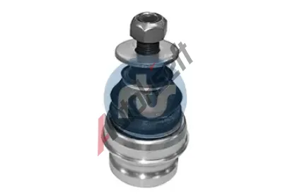 RTS Čep ramene RTS 93-09163, 93-09163 RTS Čep ramene RTS 93-09163, 93-09163