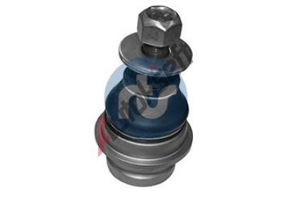 RTS ep ramene RTS 93-09170, 93-09170