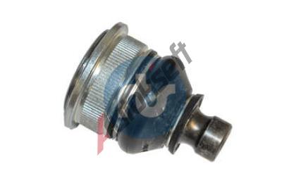 RTS ep ramene RTS 93-09201, 93-09201