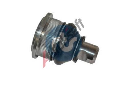 RTS ep ramene RTS 93-09206, 93-09206