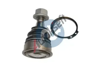 RTS Čep ramene RTS 93-09252-015, 93-09252-015 RTS Čep ramene RTS 93-09252-015, 93-09252-015