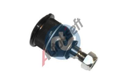RTS ep ramene RTS 93-09515, 93-09515