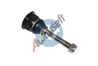 RTS ep ramene RTS 93-09563, 93-09563