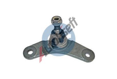 RTS ep ramene RTS 93-09603-1, 93-09603-1