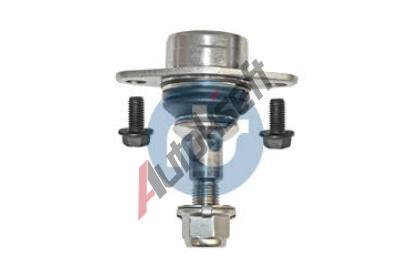 RTS ep ramene RTS 93-09627-056, 93-09627-056