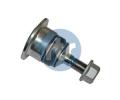 �ep ramene&nbsp;RTS&nbsp;&dash;&nbsp;RTS 93-09660