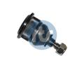 �ep ramene&nbsp;RTS&nbsp;&dash;&nbsp;RTS 93-09684