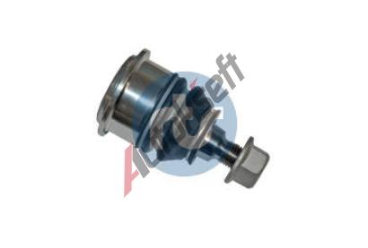 RTS ep ramene RTS 93-09693, 93-09693