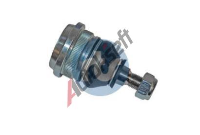 RTS ep ramene RTS 93-09707, 93-09707