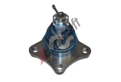 RTS Čep ramene RTS 93-09723, 93-09723 RTS Čep ramene RTS 93-09723, 93-09723