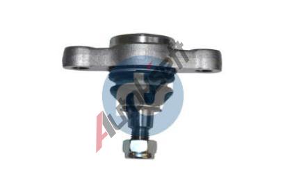 RTS ep ramene RTS 93-09742, 93-09742