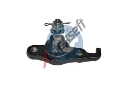 RTS ep ramene RTS 93-09751-1, 93-09751-1