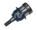ep ramene RTS ‐ RTS 93-10997