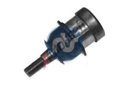 RTS ep ramene RTS 93-10997, 93-10997