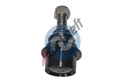 RTS ep ramene RTS 93-10998, 93-10998