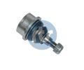 ep ramene RTS ‐ RTS 93-13001