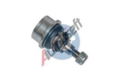RTS ep ramene RTS 93-13001, 93-13001